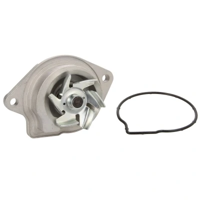 Afbeelding van Ina Waterpomp 538 0033 10
