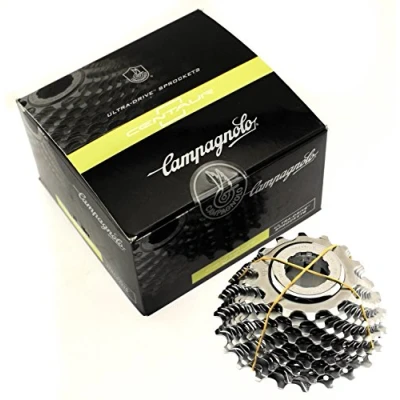 Afbeelding van Campagnolo Camp.CS CEX43 Centaur 10V Cassette 14 23