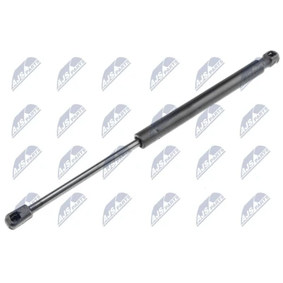 Afbeelding van NTY AE KA 000 Gasveer achterklep 800 390 KIA: cee‘d I Estate