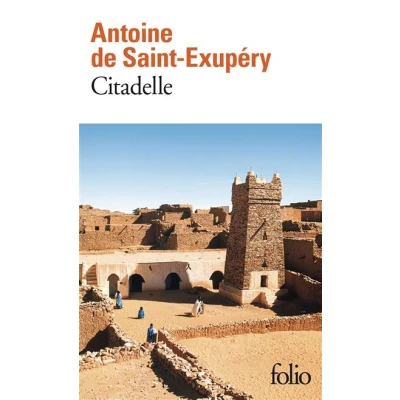 Image de Citadelle