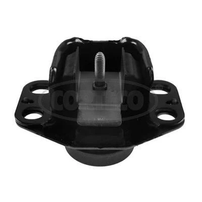 Afbeelding van CORTECO 80001837 Aslichaam / motorsteunlager RENAULT: CLIO 2