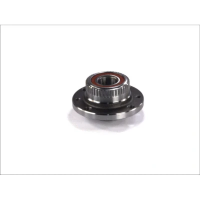 Afbeelding van KRAFT 4103190 Wiellagerset Achteras Met ABS sensorring FIAT: Barchetta