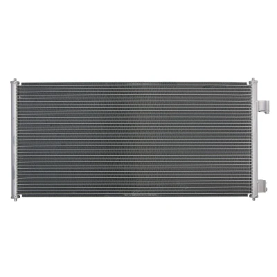 Afbeelding van BOSCH 1 986 AD2 177 Condensor Airco