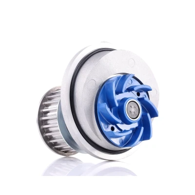 Afbeelding van Skf Waterpomp VKPC 85611