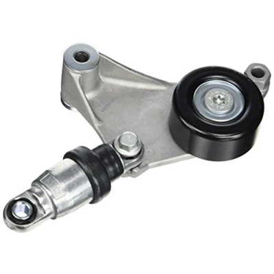 Afbeelding van ESEN SKV 25SKV256 Handremkabel Links achter, Rechts achter 2035 / 1183mm