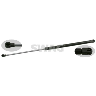 Afbeelding van Swag Gasveer 50 51 0043