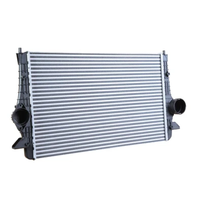 Image de Refroidisseur nrf 30166
