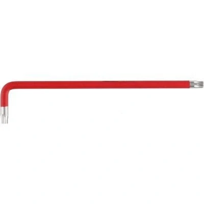 Afbeelding van KS Tools, Inbussleutel, 151.4448
