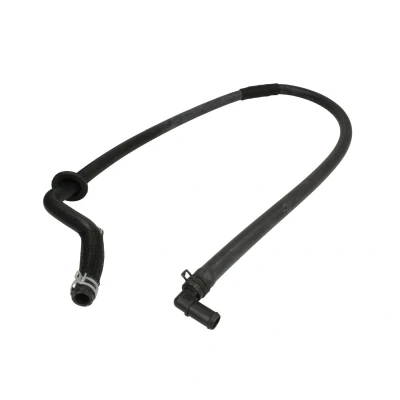 Afbeelding van THERMOTEC DN8208TT Verwarmingsslang