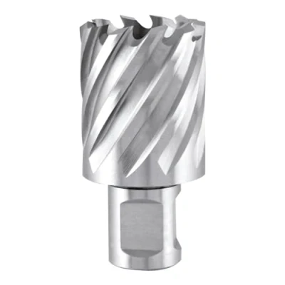 Afbeelding van RUKO 108240 Kernboor 40 mm 1 stuk(s)
