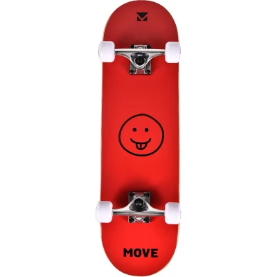 Afbeelding van SkateboardVolwassenen