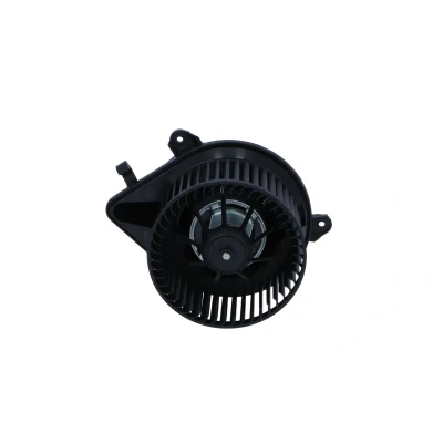 Afbeelding van Interieurventilatie NRF 34019