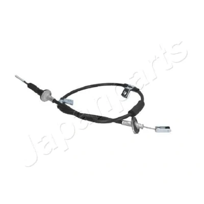 Afbeelding van JAPANPARTS GC 818 Koppelingskabel