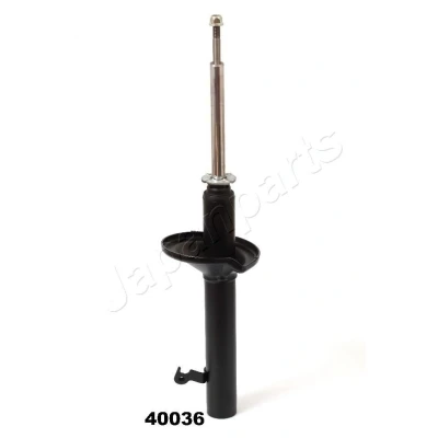 Afbeelding van Schokdemper JAPANPARTS MM 40036