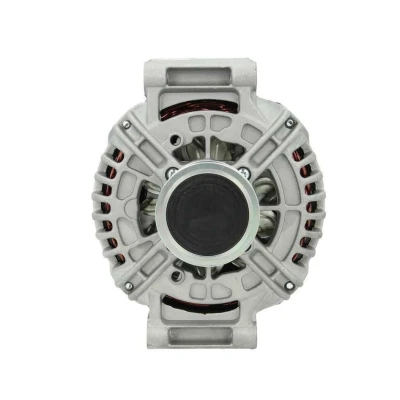 Afbeelding van CV PSH 205.527.150.010 Dynamo / Alternator 12V 150A AUDI: A4 B6 Saloon, Avant, B7 Saloon