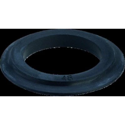 Afbeelding van Viega rubber ring voor korfzeef 53