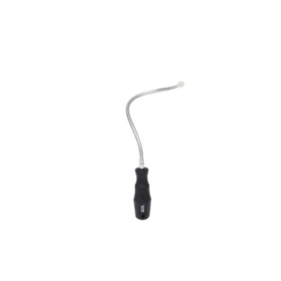 Afbeelding van KS TOOLS 550.1027 Magneetlifter 510