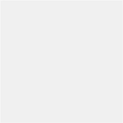 Afbeelding van Textielverf Wit, 500ml
