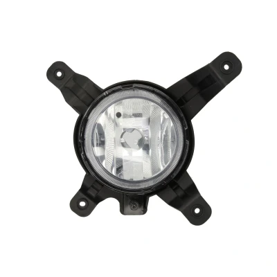 Afbeelding van TYC 19 12123 01 9 Mistlampen rechts HYUNDAI: ix35