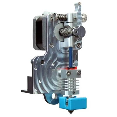Afbeelding van Micro Swiss direct Drive Extruder voor Creality CR 10 / Ender 3 M2601