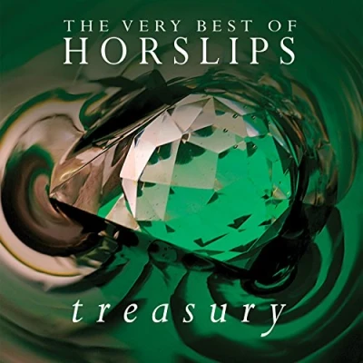 Afbeelding van Very Best Of Horslips