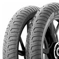 Image de Pneu Scooter Michelin City Extra 70/90 17 43S RF