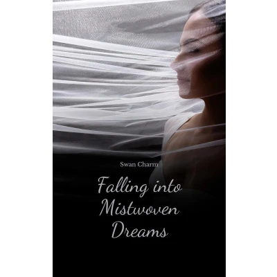 Afbeelding van Falling into Mistwoven Dreams