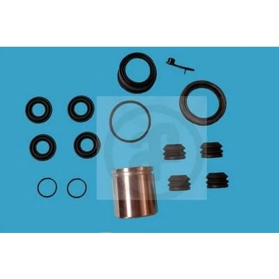 Afbeelding van AUTOFREN SEINSA D41060C Remklauw Reparatieset Vooras 48