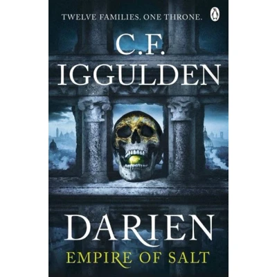 Image de Darien