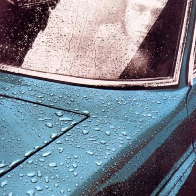 Afbeelding van Peter Gabriel 1