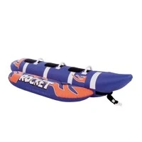 Afbeelding van Funtube rocket 3 personen