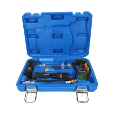Afbeelding van KS TOOLS BT611020 Gereedschap