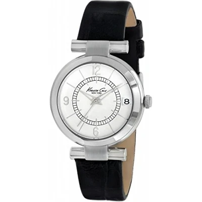 Afbeelding van Horloge Dames Kenneth Cole IKC2746 (38 mm)