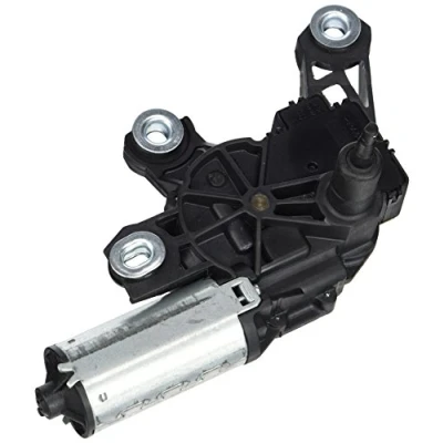 Afbeelding van ESEN SKV 19SKV005 Ruitenwissermotor 12V Achter Electrisch VOLKSWAGEN: Polo III Hatchback