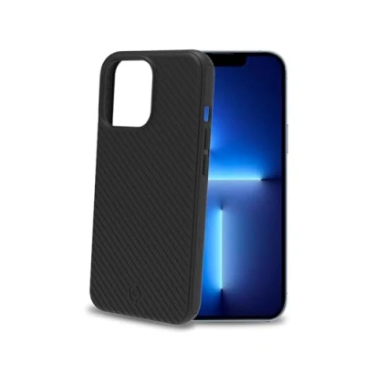 Afbeelding van ULTRA Apple iPhone 12 Pro/ [ULTRA]