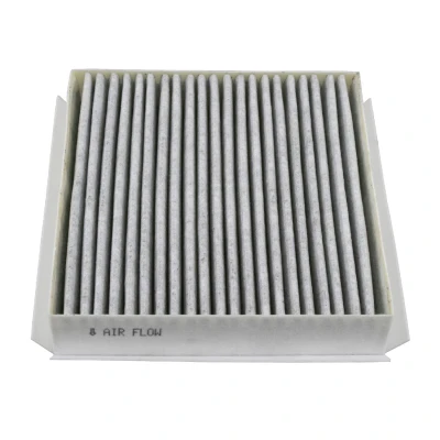 Afbeelding van Febi Bilstein Interieurfilter 22440