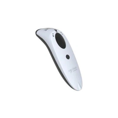 Image de SocketScan S740 700 Series scanner de code à barres portable imageur 2D décodé Bluetooth 2.1 EDR