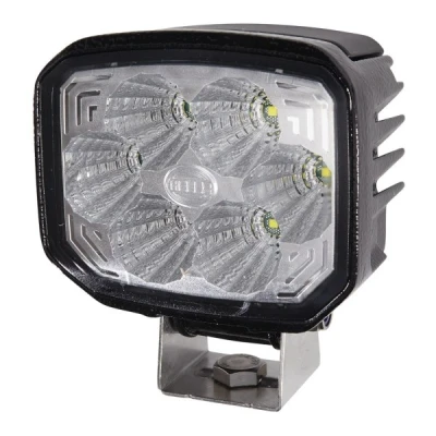 Afbeelding van HELLA 1GA 996 188 021 Werklamp