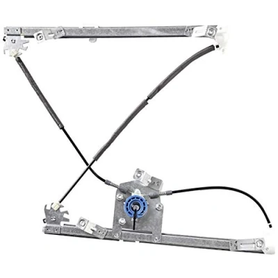 Afbeelding van Magneti Marelli Raammechanisme 350103155400