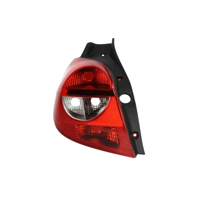Afbeelding van Valeo Achterlicht 088971