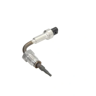 Afbeelding van Sensor, uitlaatgastemperatuur MEAT DORIA 12400