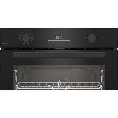 Afbeelding van Beko BBIM17300BPSEA multifunctionele inbouw oven