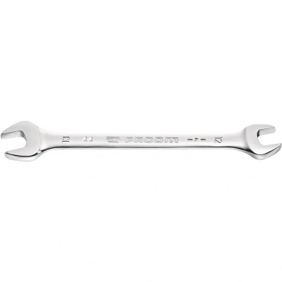 Image de FACOM 44.27X29 clé à fourche 27 x 29 mm