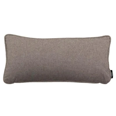 Afbeelding van Madison sierkussen 60x30cm Fano lila