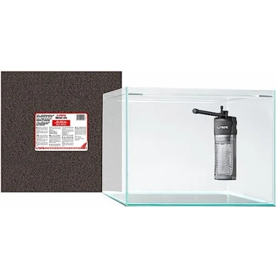 Afbeelding van Sera Scaper Cube 64L