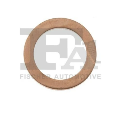 Afbeelding van Afdichtring, olieaftapschroef FA1 259.150.010