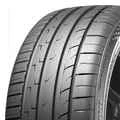Afbeelding van Sailun ATREZZO ZSR2 EV 235/45 R18 98W personenwagen Zomerbanden Banden 3220016080