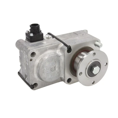 Afbeelding van Aandrijfadapter ZF 6090042022ZF