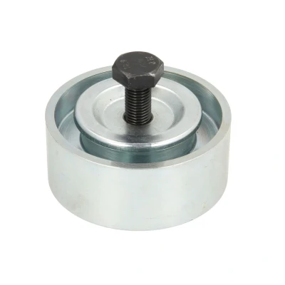 Afbeelding van BTA E22031BTA Geleiderol TOYOTA: Land Cruiser Prado 150