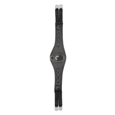 Afbeelding van Waldhausen Singel Comfort Zwart 110cm